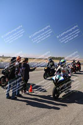 media/Oct-29-2023-Carters at The Track (Sun) [[b2bb4383ab]]/Around the Pits/
